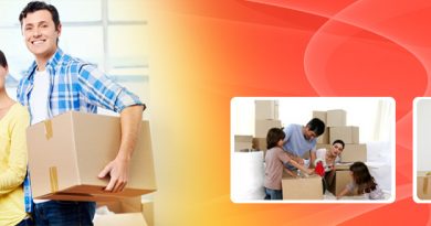 VRL Packers And Movers Sarjapur Road