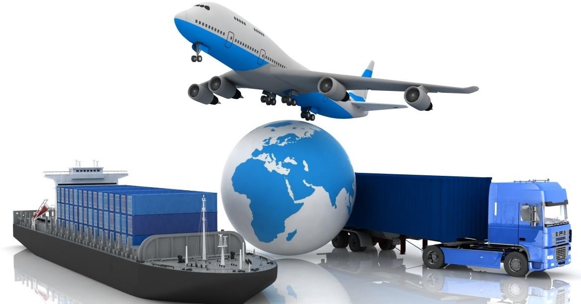 International Packers And Movers Lalbaug
