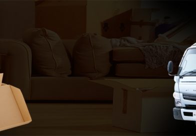 VRL Packers And Movers Pune Cantonment
