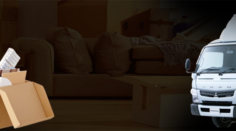 Agarwal Packers And Movers Delhi